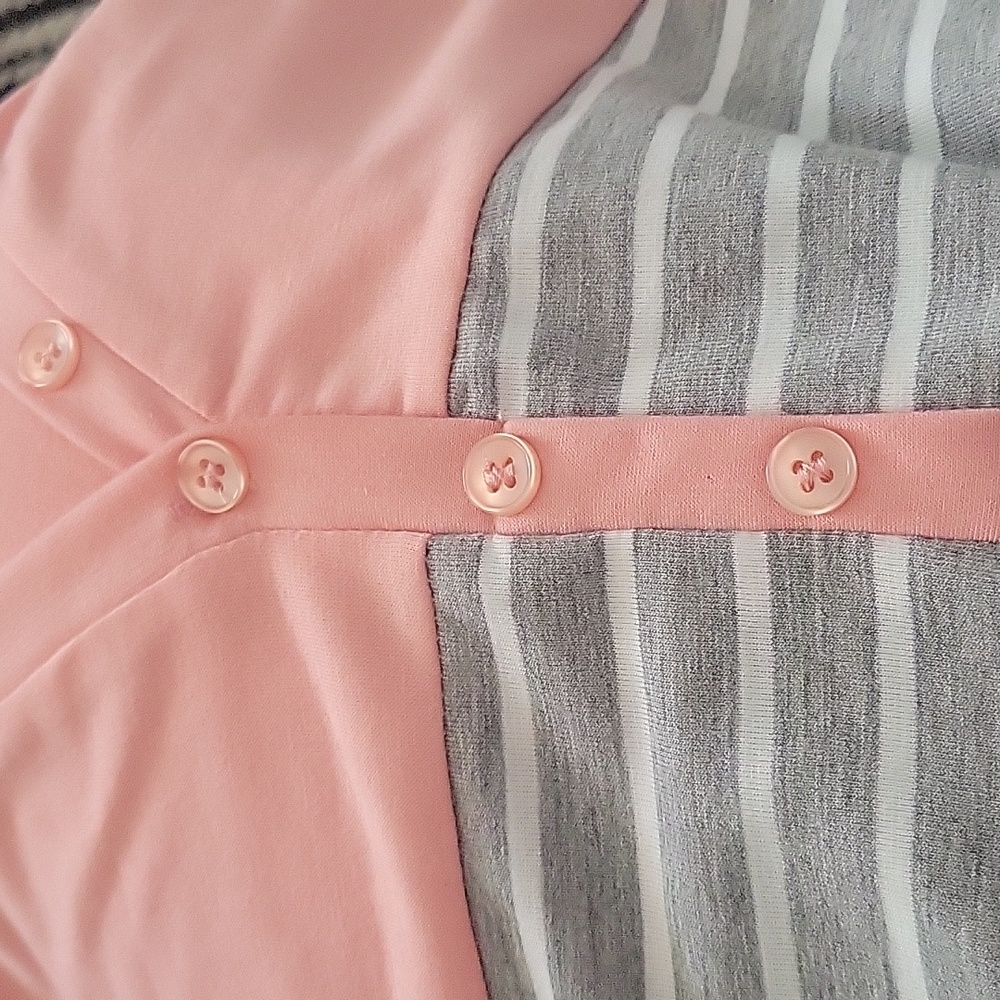 Beautiful shirt - Picture 7 of 7